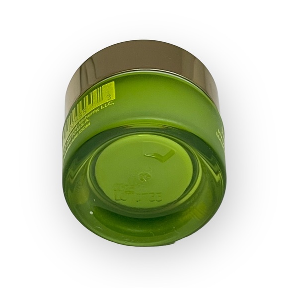 free w/$50 order new Tata Harper ☀︎︎ Hydrating Floral Mask ☀︎ Luxury Travel ☀︎︎ - Picture 12 of 16